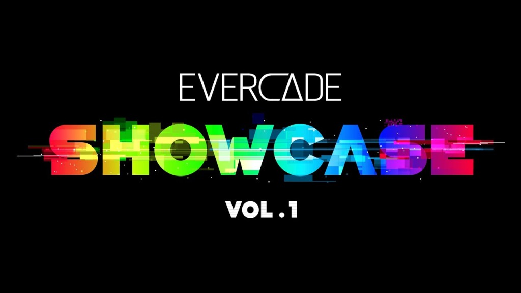 News: Duke Nukem – And Everything Else Announced At The Evercade Showcase Vol. 1!